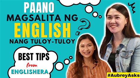 tuloy tayo bukas in english